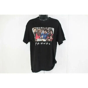 ladies FRIENDS Television Series shirt